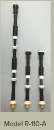 Gibson  R-110 Series Bagpipes -  - 2