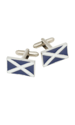 Cuff Links - 