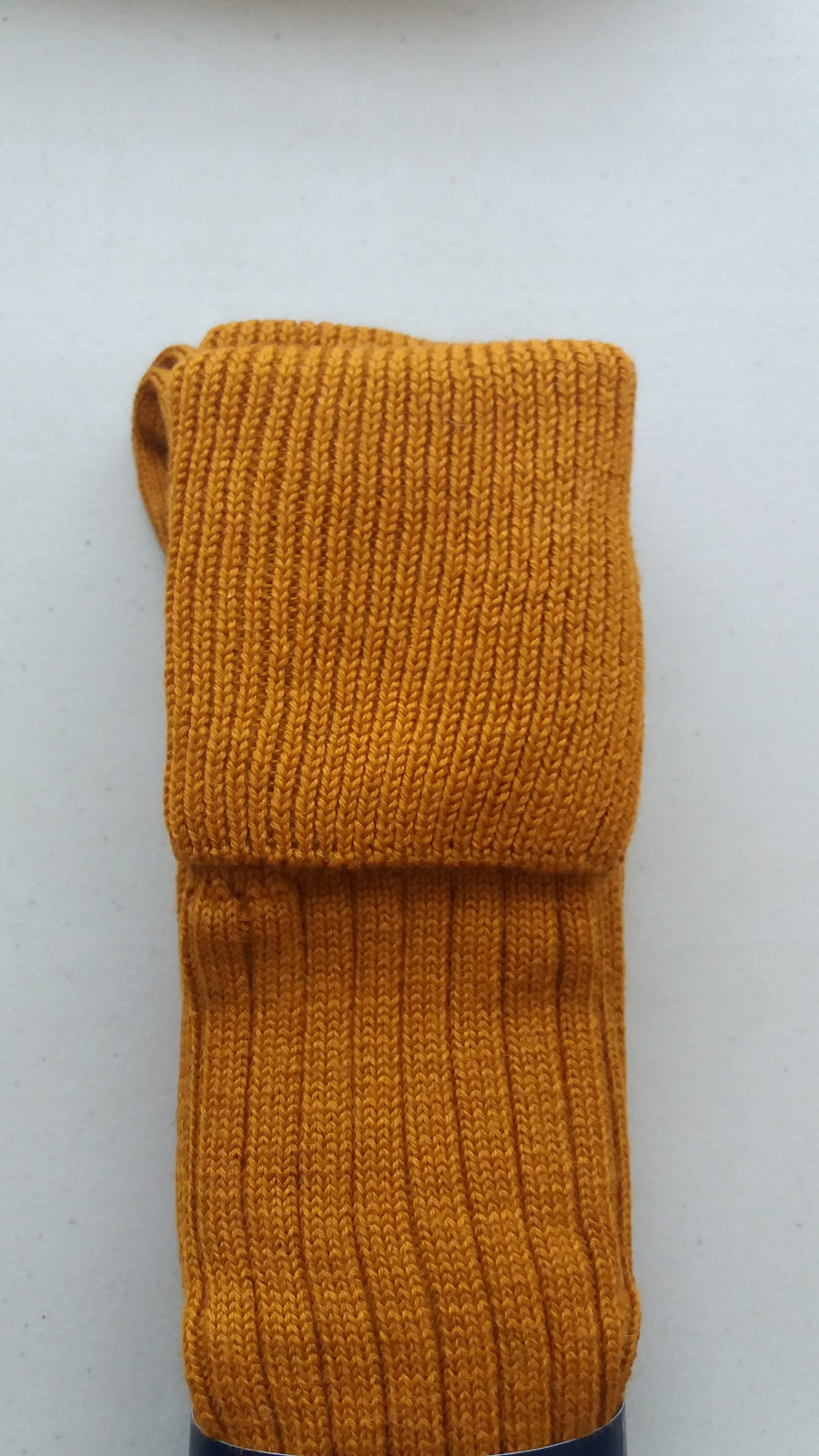 Kilt Hose - Jura in Autumn Colours