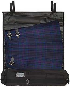 Kilt Roll - 