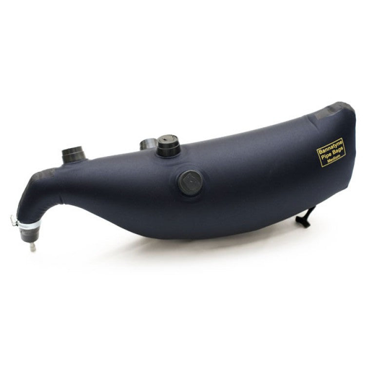 Bannatyne Synthetic Bag -