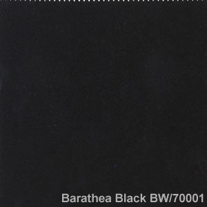 Barathea -  - 2