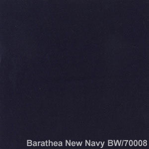 Barathea -  - 3