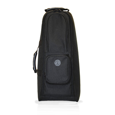 Pipers' Choice Backpack Case