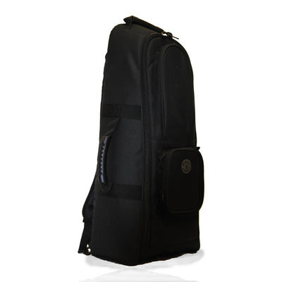 Pipers' Choice Backpack Case