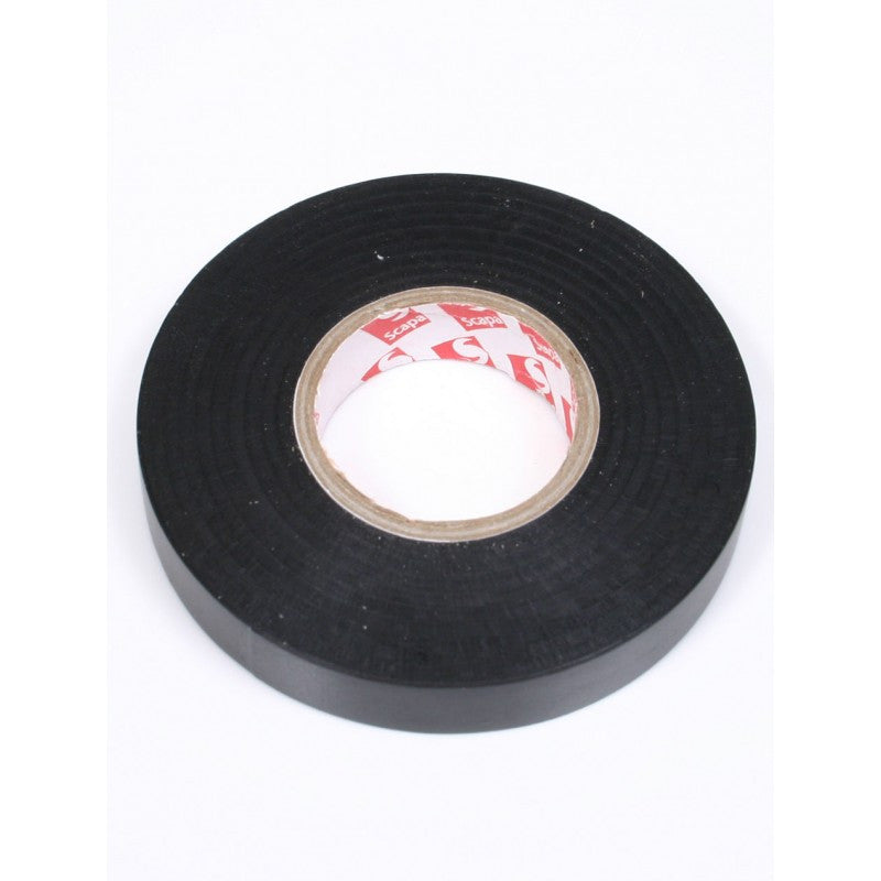 Black Chanter Tape - 