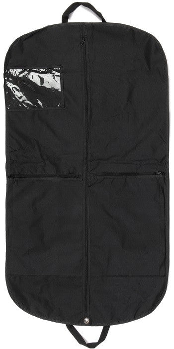 Suit and Kilt Carrier -