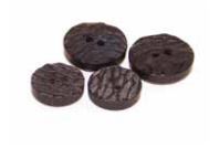Horn Buttons (Imitation)