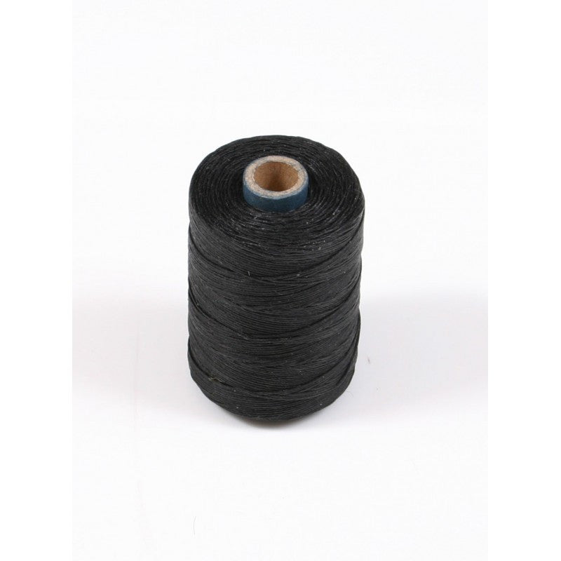 Black Waxed Hemp (50g) - 