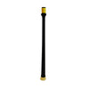 Pipers' Choice Border Pipe Chanter