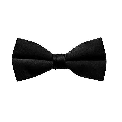 Bow Tie - 