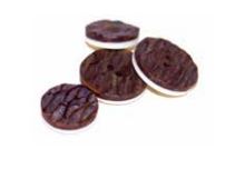 Horn Buttons (Imitation)