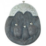 Budget Dress Sporrans - 