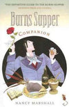 Burns Supper Companion (book)