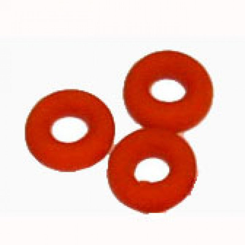 Cane Drone Reed Bridles (Set of 3) - 