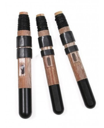 Canning Drone Reeds (Carbon-Fibre Bass) - 