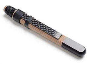 Canning Individual Carbon Fibre Bass Reed -