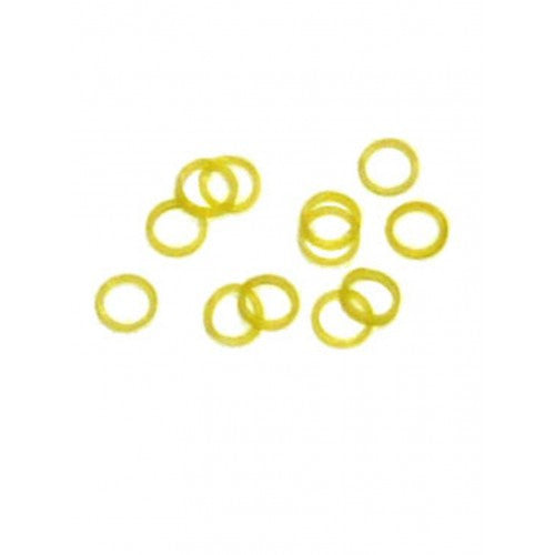 Chanter Reed Bridles (10 Pack) - 