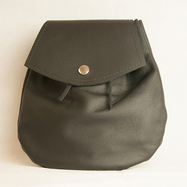 Great Kilt Sporrans -  - 1