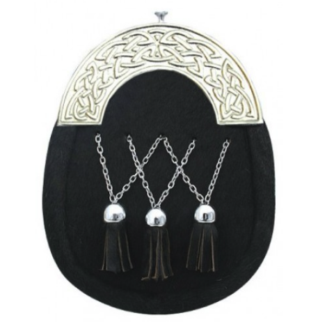 Budget Dress Sporran (1)