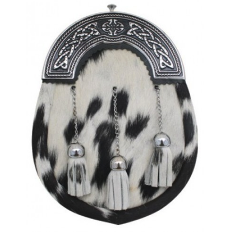 Budget Dress Sporran (2)