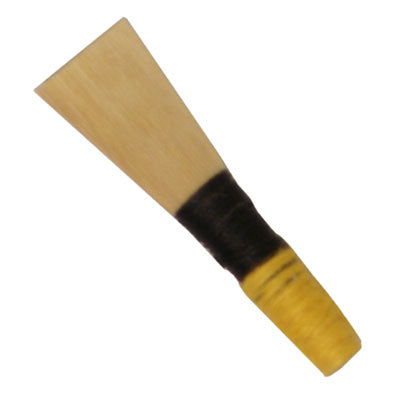Chanter Reeds Pipe Chanter Reeds - Scots in Spirit