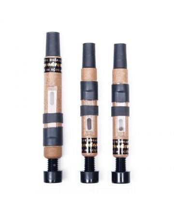 Ezeedrone Drone Reeds (Increased Absorption) - 