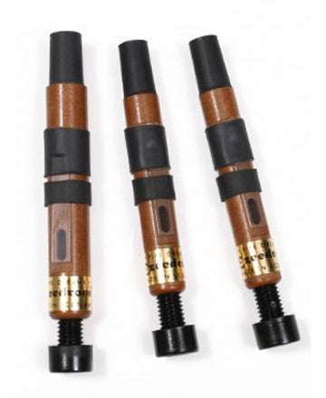 Ezeedrone Drone Reeds - 