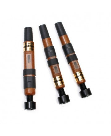 Ezeedrone Drone Reeds (Inverted Bass) -