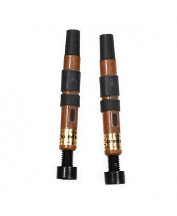 Ezeedrone Tenor Reeds - 