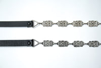 Celtic Square Sporran Chain -  - 1