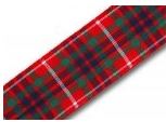 Fraser ribbon