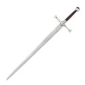 Gallowglass Sword (museum quality)
