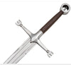 Gallowglass Sword (museum quality)