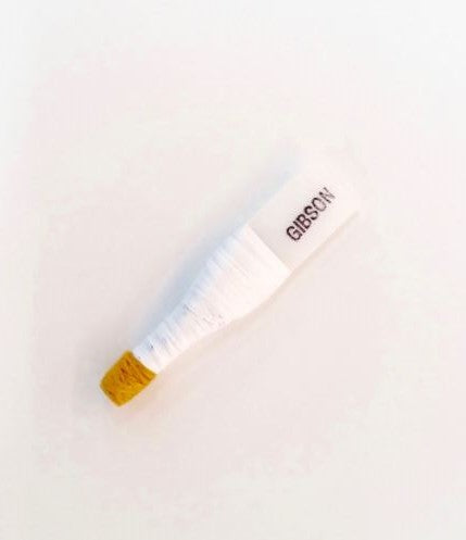 Gibson Practice Chanter Reed