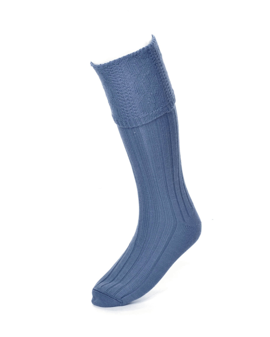 Kilt Hose - Glenmore