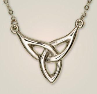 Hebridean Necklet - 