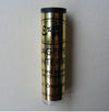 Highland Pipes Chanter Reeds - 