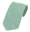 Islay Pure Wool Tie -  - 2