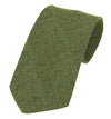 Islay Pure Wool Tie -  - 1