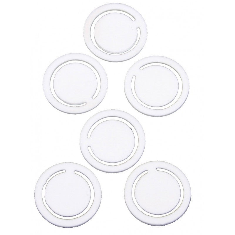 Integral Blowpipe Valve - 