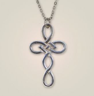 Iona Pendant (Large) (228)
