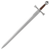 Irish Sword (Museum Quality)