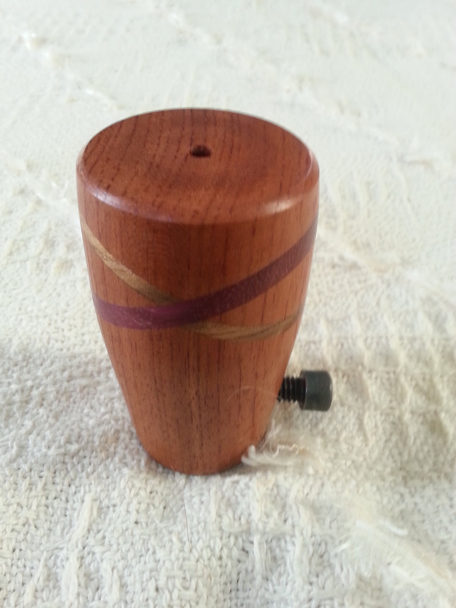 Chanter Reed Protectors