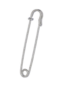 Kilt Pin Simple - 