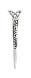 Kilt Pin Celtic Twist - 