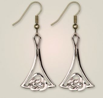 Kells Earrings - 