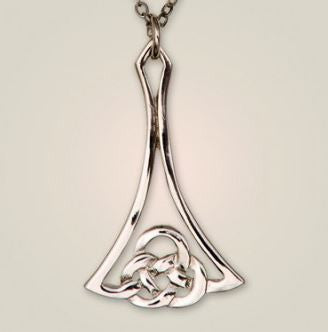Kells Pendant - 