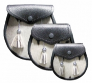 Children's Sporrans - 