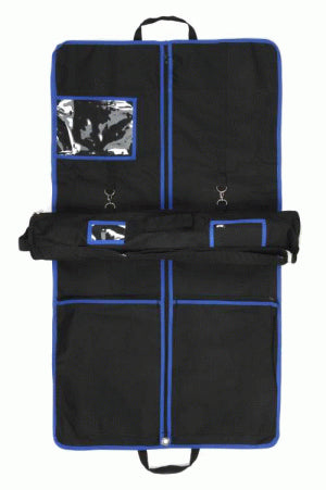 Kilt Roll and Suit Carrier -  - 1